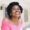 gospel-blog-3